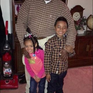 Profile Picture of Lucius Nelson Jr. (@luciusnelsonblc) on Facebook