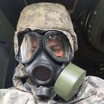 Profile Picture of Kyle Gerhart (@lylegerhart) on Instagram