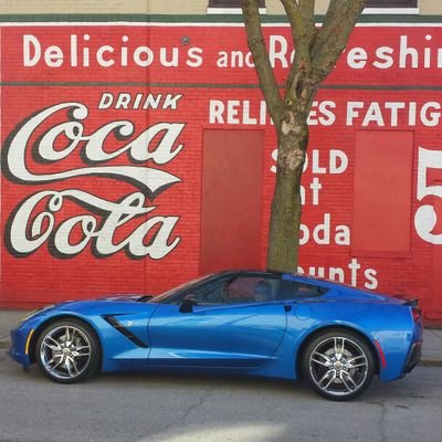 Profile Picture of Stephen Lohmeyer (@slohmeye2251) on Twitter