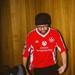 Profile Picture of mark_forster_199 (@mark_forster_199) on Instagram