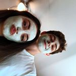 Profile Picture of 𝙗𝙧𝙖𝙩𝙚 𝙡𝙟𝙪𝙗𝙖𝙫𝙞𝙞𝙞✨ (@stobomdoludilaaa) on Instagram