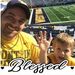 Profile Picture of Steven Blosser (@stevenblosser) on Pinterest