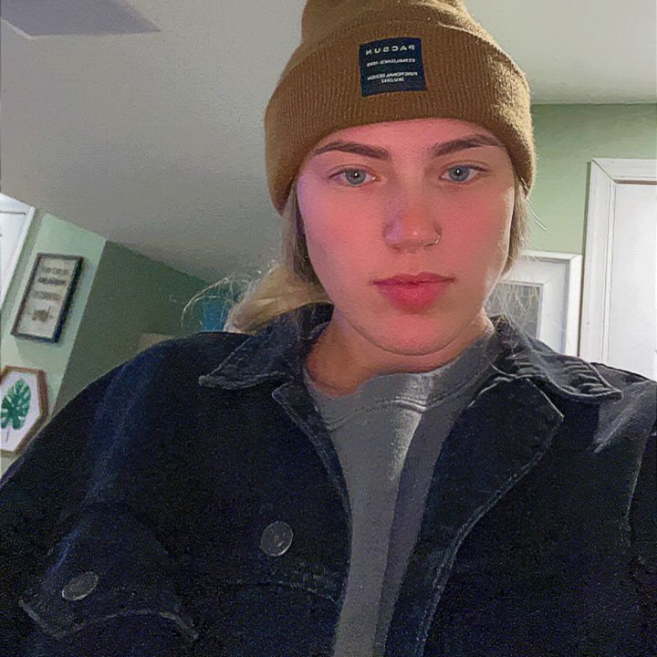 Profile Picture of caramiaa_d (@caramiaa_d) on Tiktok