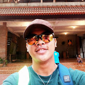 Profile Picture of Joseph Roa (@josephroa9429) on Youtube