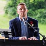 Profile Picture of Steven Smith-Hartley (@stevenksmith1973) on Instagram