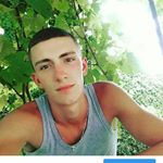 Profile Picture of Vladimir Pavlovic (@vladee_98) on Instagram