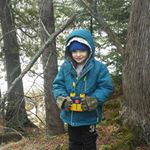 Profile Picture of Marc Babin (@marc.babin.54) on Instagram