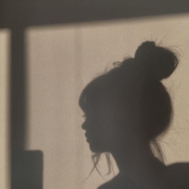 Profile Picture of MindyHuynh (@hershkkeiop) on Tiktok