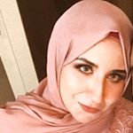 Profile Picture of noha afifi (@nohafifi) on Instagram