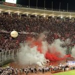 Profile Picture of Alex Consuegra Cabas (@alexconsuegraa) on Instagram