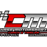 Profile Picture of Dylan Thompson (@chasemotorsports) on Flickr