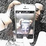 Profile Picture of cierra grant (@grant2372sj) on Instagram