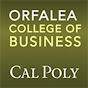 Profile Picture of Cal Poly SLO OCOB (@@CalPolyOCOB) on Tiktok
