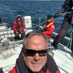 Profile Picture of Robert Hoyt (@roberthoyt75) on Instagram