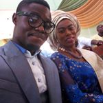 Profile Picture of Sam Sheddy (@sam_sheddy) on Instagram