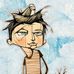 Profile Picture of Joseph Feagan (@joseph.feagan.1) on Facebook