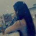 Profile Picture of Saina Ansari (@saina.ansari.9809672) on Facebook