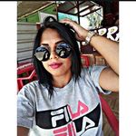 Profile Picture of Palloma Calvacante (@pallomacalvacante) on Instagram