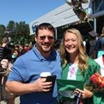 Profile Picture of Shawn H Frederick (@shawnfrederick) on Instagram