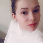 Samantha Rolland - Instagram Profile Picture of Samantha Rolland (@samantha.rolland.16) on Instagram