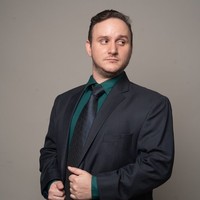 Profile Picture of Daniel Kohn (@daniel-kohn-9) on Quora