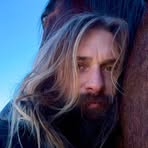 Profile Picture of Michael Ridge Mgt (@Michael-Ridge-Mgt) on Facebook