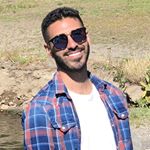 Tony Bracamonte - Instagram Profile Picture of Tony Bracamonte (@lifeintheeyeoftony) on Instagram