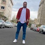 Profile Picture of Mostafa (@mostafa_rahbar) on Instagram