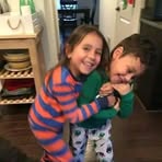 Profile Picture of Lawrence Munene (@Lawrence-Munene) on Facebook