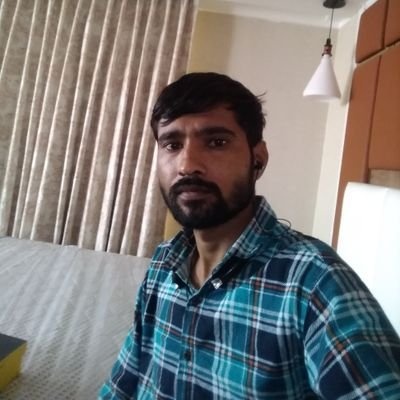 Profile Picture of PINTU_MAKWANA (@@jeffrey_liebe) on Tiktok