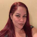 Profile Picture of ❤Jackie Guzman❤ (@jackie.guzman.581187) on Instagram