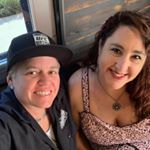 Profile Picture of Jenna Bernick (@harley_socal805) on Instagram