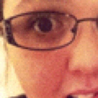 Profile Picture of Kaley Adams (@kalllleyiscool) on Twitter