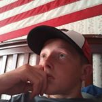 Profile Picture of kevin kirkham (@kirkham71) on Instagram