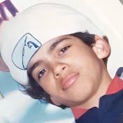 Profile Picture of Ralph Ayala (@Ralphjayala1) on Youtube