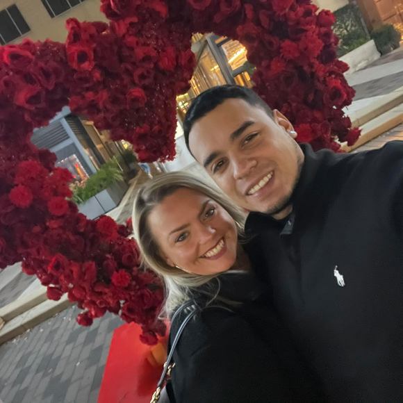 Profile Picture of Joshua Derbigny (@josho1023) on Poshmark