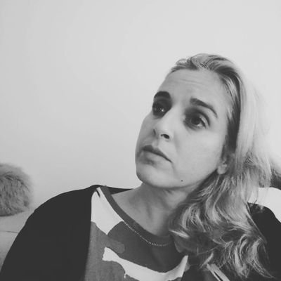 Profile Picture of Laura Gaskell (@LGazza) on Twitter