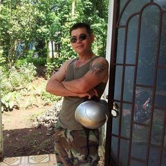 Profile Picture of Jimmy France (@jimmy.france) on Tiktok