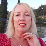 Profile Picture of Debbie Hacker (@debbie.hacker) on Instagram