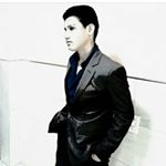 Profile Picture of Ariel Portillo (@arielportillo16) on Instagram