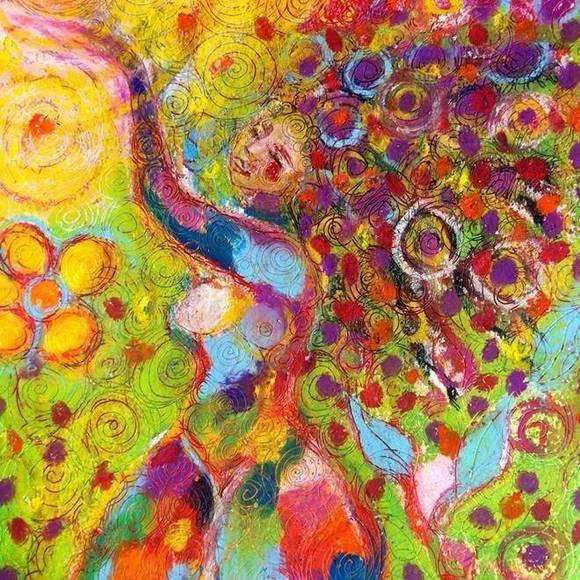 Profile Picture of Mary Faigle (@maryf) on Poshmark