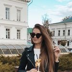 Profile Picture of Lorene Cobb (@d66rru280d) on Instagram