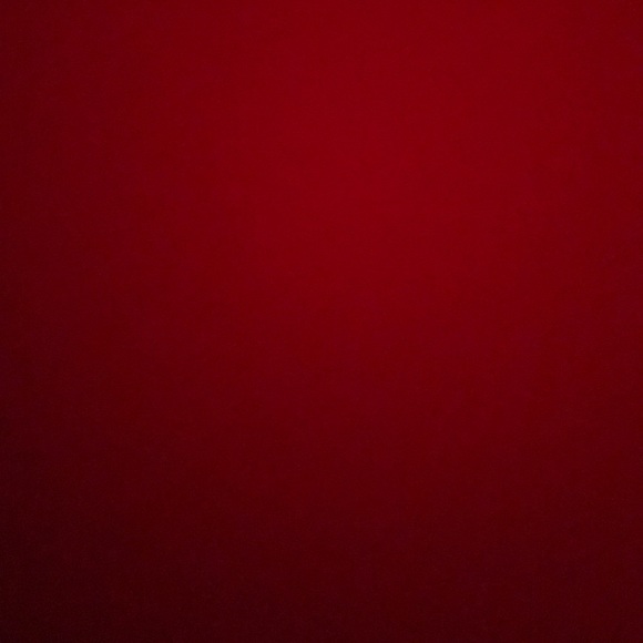 Profile Picture of John Fleming (@john_fleming) on Poshmark