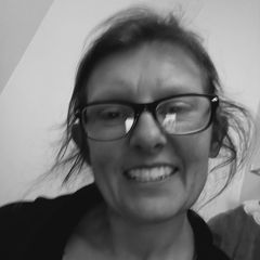 Profile Picture of Lindsey Padgett (@lindsey.padgett0) on Tiktok
