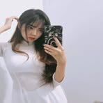 Profile Picture of Julia Desai (@Julia-Desai) on Facebook
