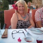 Profile Picture of Stephanie Furness (@stephanie.furness.98) on Facebook