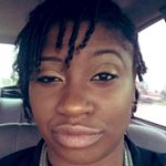 Profile Picture of Dana R. Bailey (@rrdanja) on Instagram