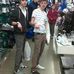 Profile Picture of Ian Pennington (@ian.pennington.98) on Facebook