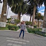 Profile Picture of Isaac Aguilera (@isaac_aguilera_) on Instagram