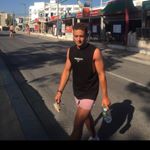 Profile Picture of Matt Webb (@matt_webb97) on Instagram